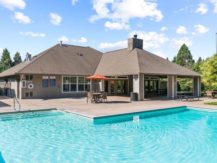 1 bedroom apartments near me for rent