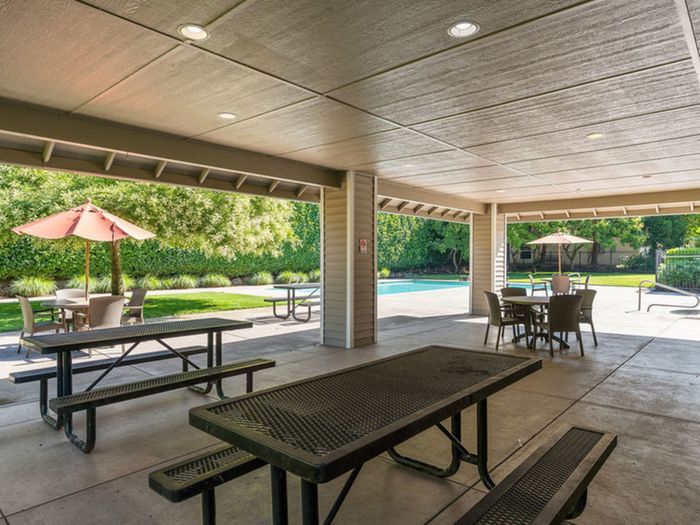1 bedroom apartments near me