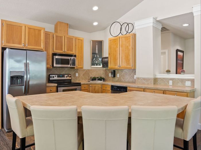 3br for rent