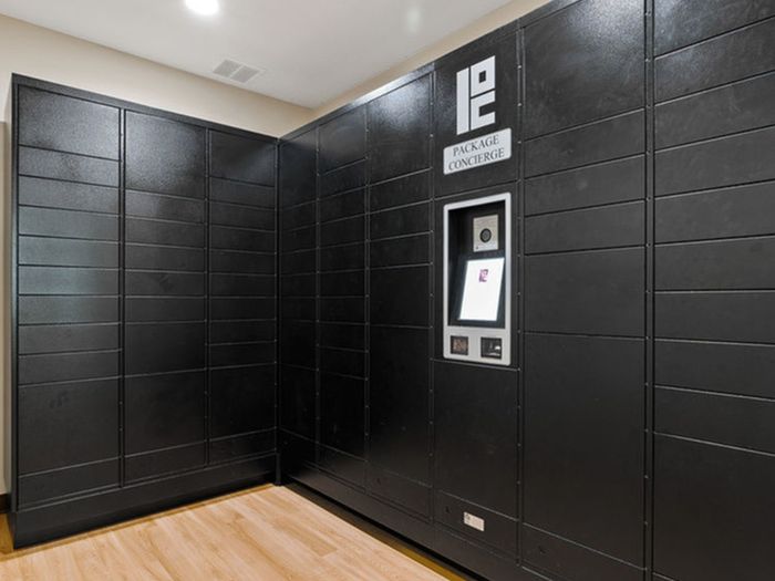 modern luxury apartments near me for rent