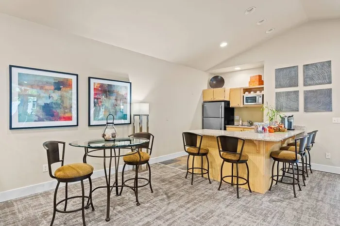 apartments for rent