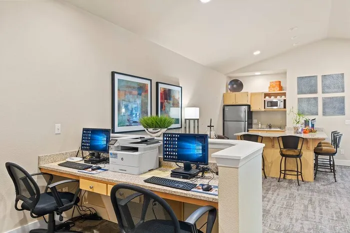 best apartments vancouver wa
