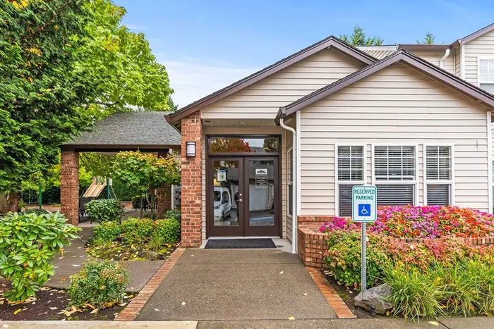 apartments for rent near me
