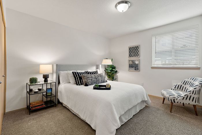 apartments in Vancouver, lease now