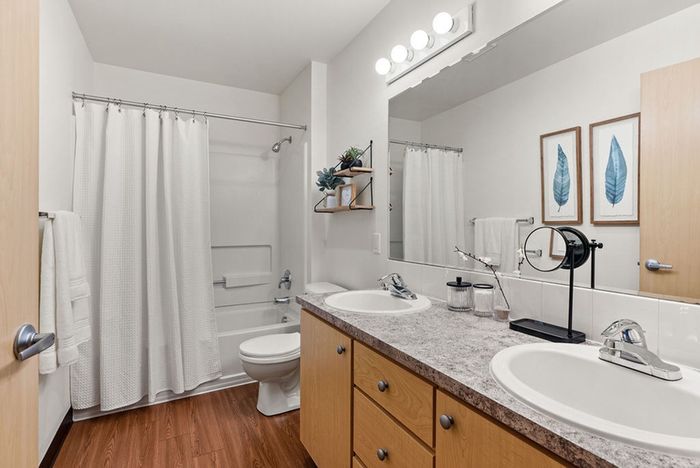 apartments in Vancouver, lease now