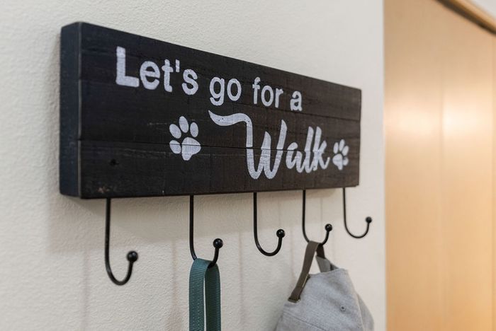 pet friendly apartments