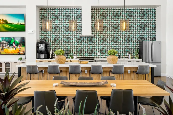 acero queen creek clubhouse