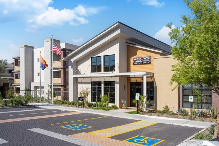 brand new apartments for rent queen creek az