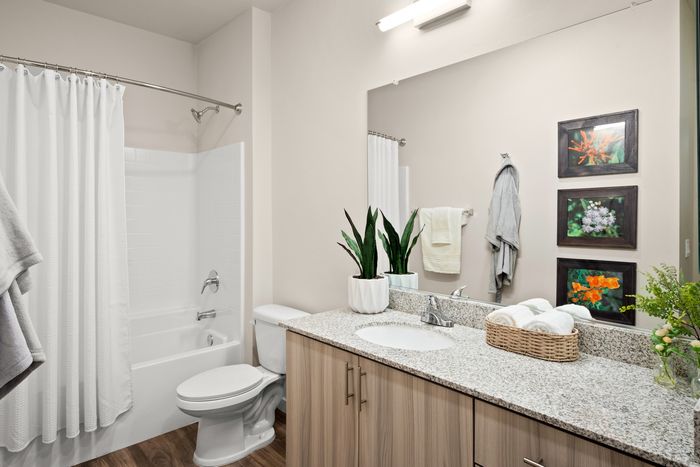 Apartments in Goodyear, AZ