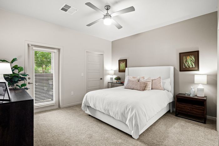 2 bedroom apartments goodyear, az