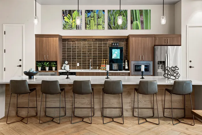 Apartments in Goodyear, AZ