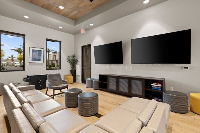 Brand new apartment Goodyear, AZ