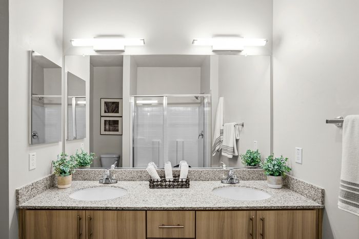 Apartments in phoenix az