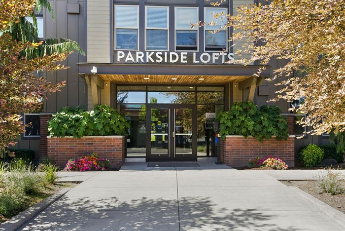 studios for rent in vancouver wa