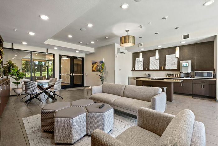 one bedroom apartments near me