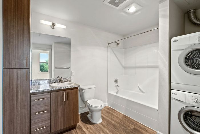 vancouver apartments for rent cheap