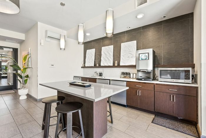 one bedroom apartment in east vancouver wa