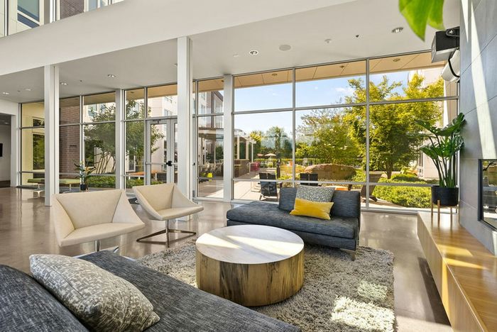 apartments in Vancouver, lease now