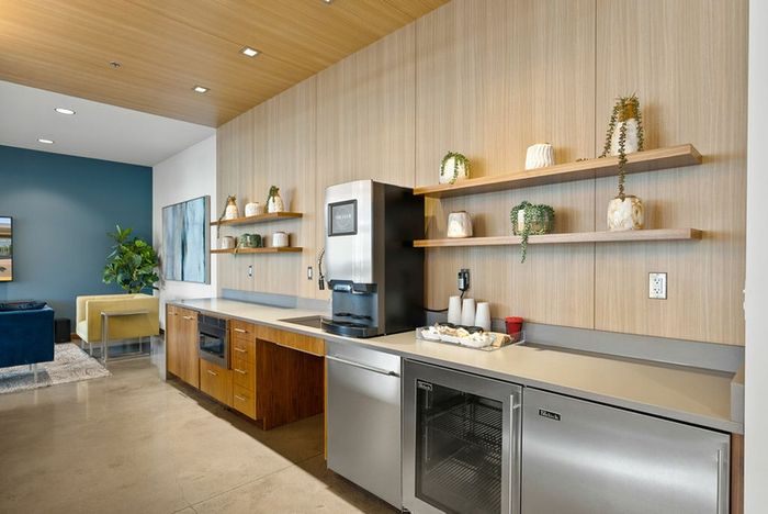 apartments in Vancouver, lease now