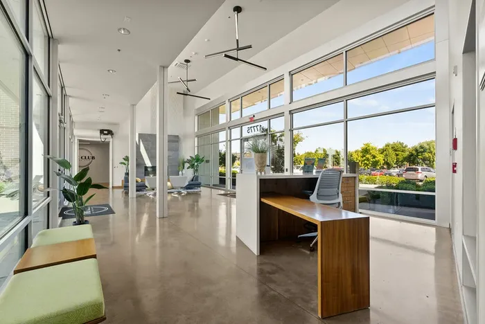 apartments in Vancouver, lease now