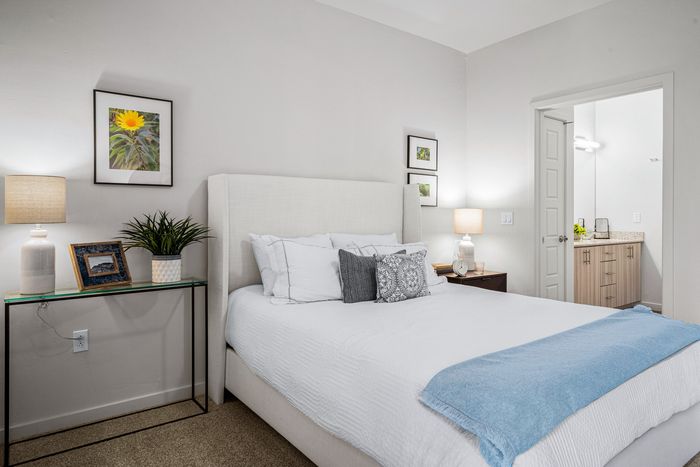 two bedroom apartments for rent