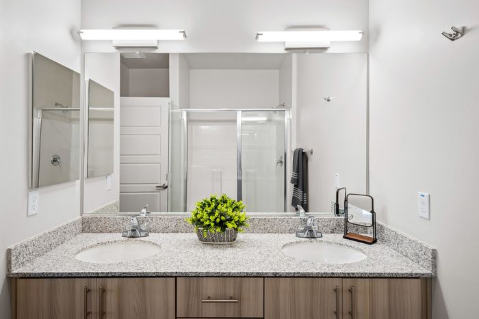 apartments for rent in gilbert