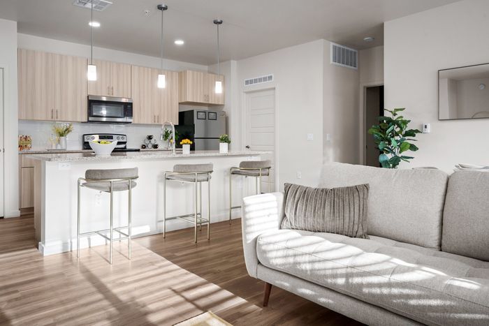 apartments for rent gilbert az