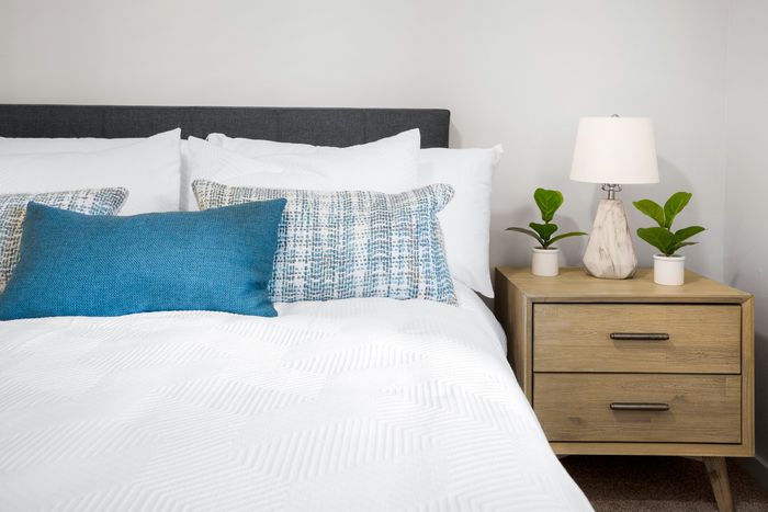 apartments in gilbert az