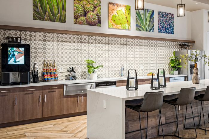 apartments for rent in gilbert az