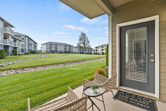 2 bedroom apartments for rent in ridgefield wa