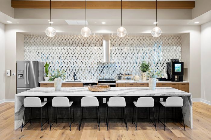 Apartments for Rent in Queen Creek with Amenities