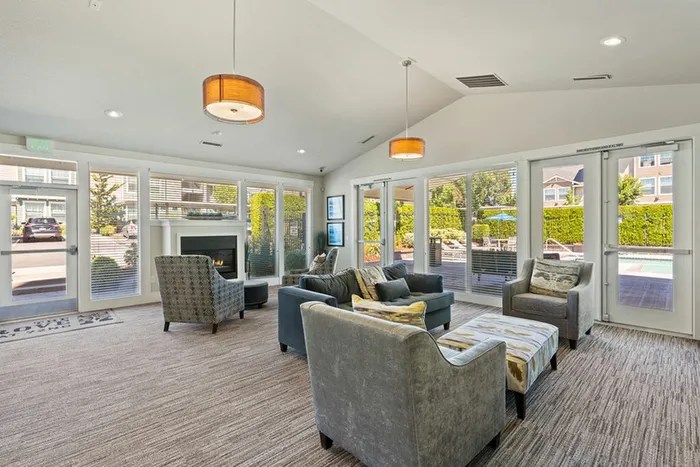 1 bedroom apartments near me for rent
