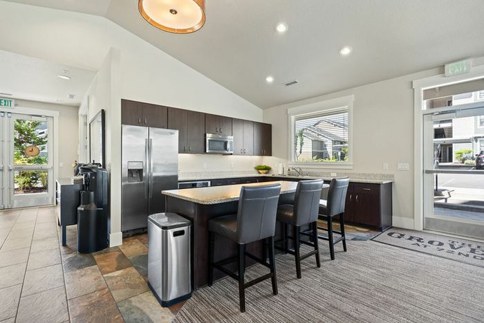 1 bedroom for rent near me