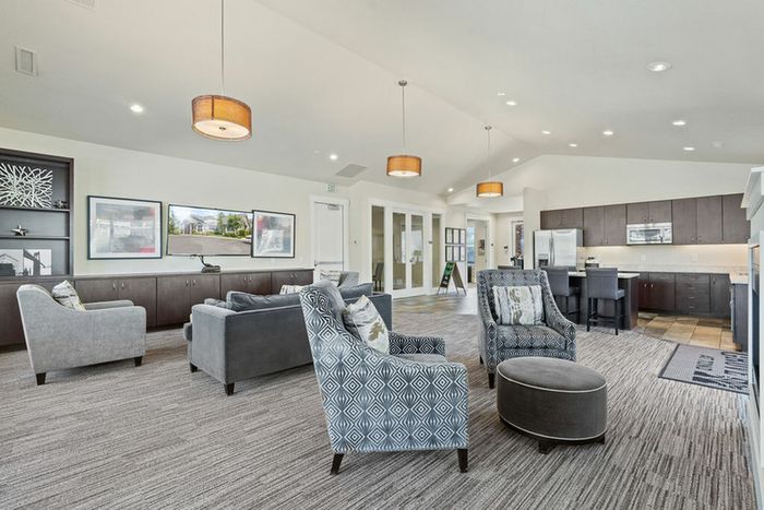 1 bedroom rentals near me