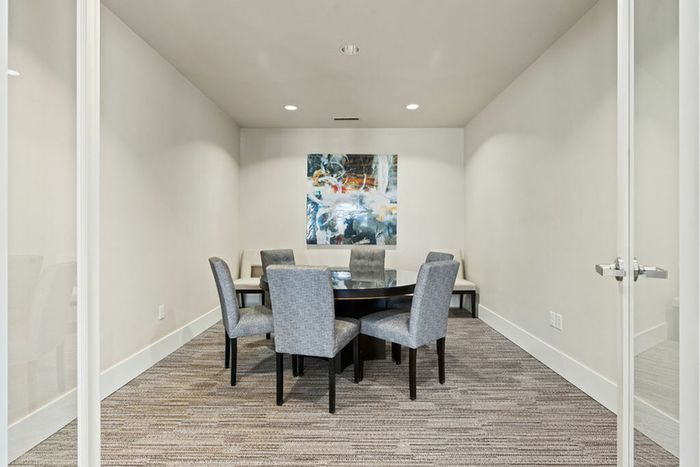 2 bedroom for rent near me