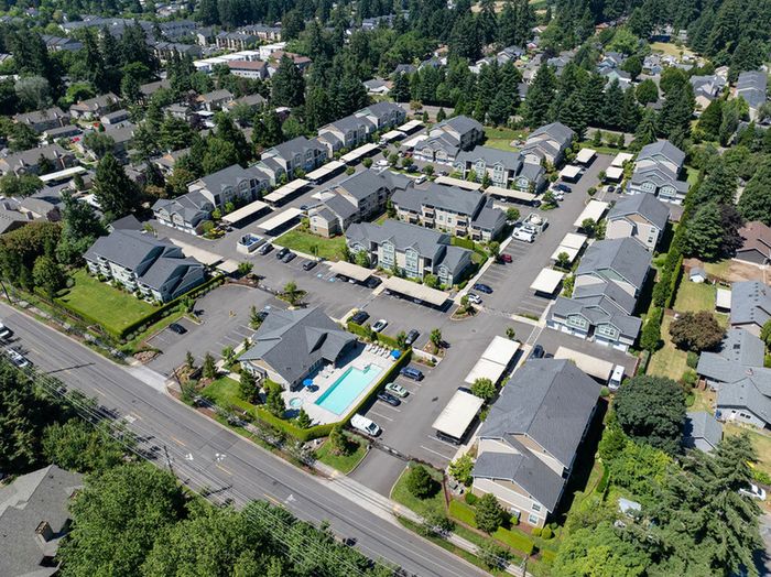 1 bedroom apartments for rent near me