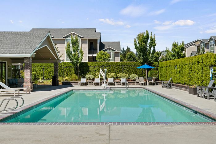 1 bedroom apartments near me