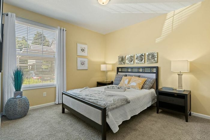 two bedroom apartment vancouver wa