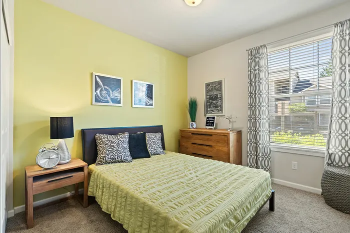 two bedroom apartment near vancouver mall
