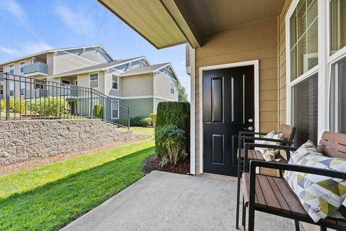 apartment homes for rent near me