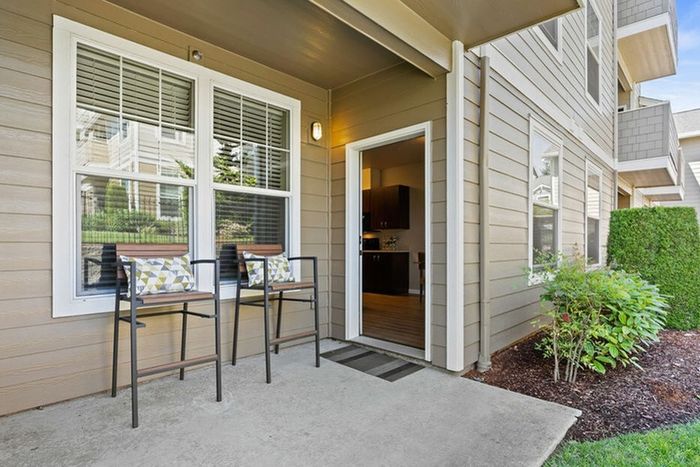 three bedroom apartments for rent near me