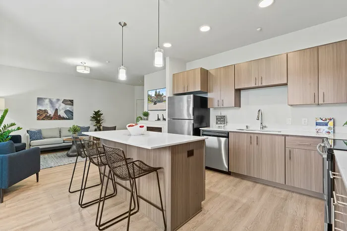 apartments for rent vancouver wa