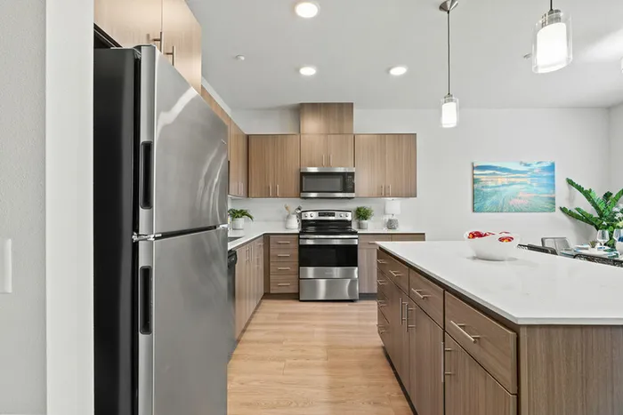 apartments for rent vancouver wa