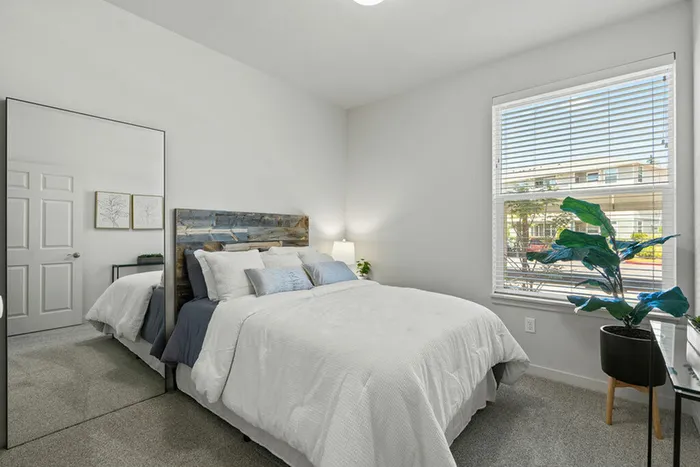 apartments leasing vancouver wa
