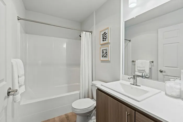 acero haagen parks apartments