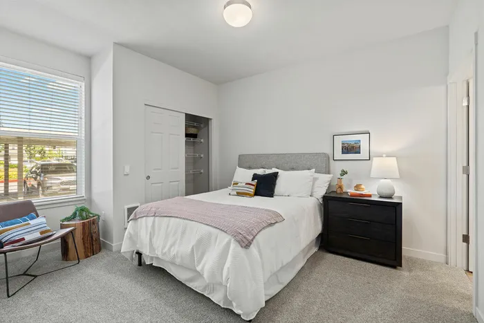 acero haagen park apartments