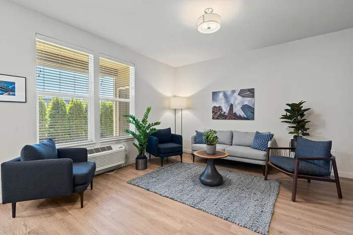 vancouver wa apartments