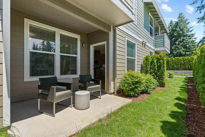 apartments for rent in vancouver wa