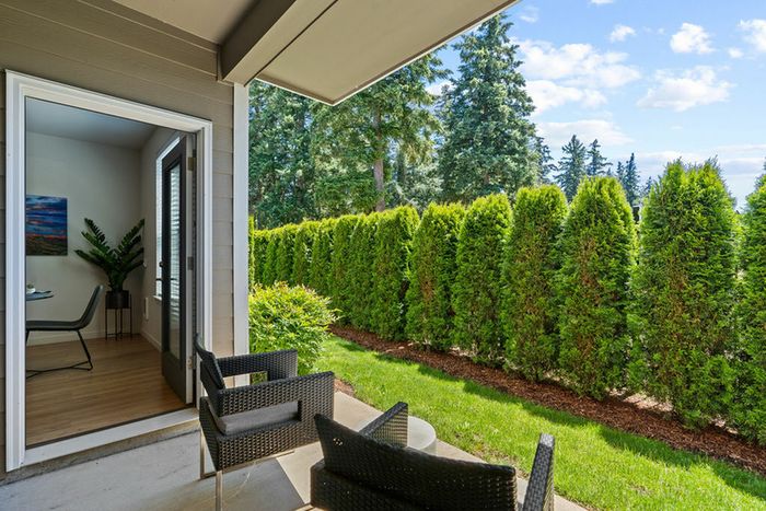 apartments for rent vancouver wa
