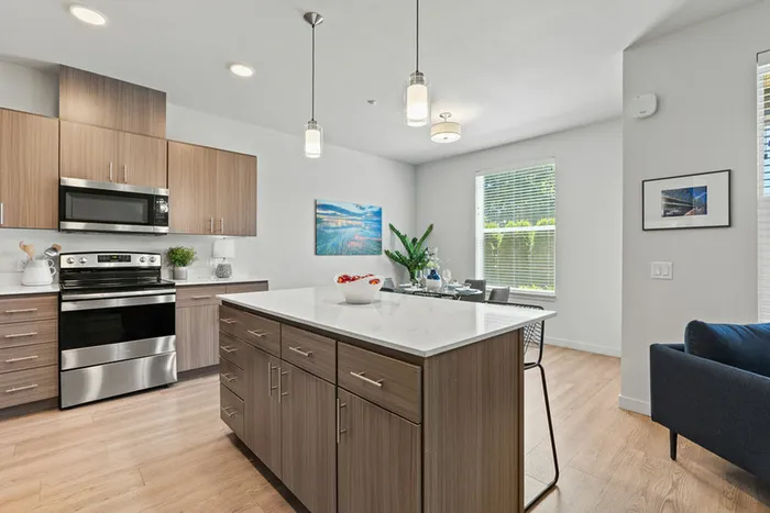 apartment move in specials vancouver wa